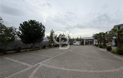 Başiskele Zeray Güneşte Önü Açık, Satılık Lüks 3+1 Dubleks