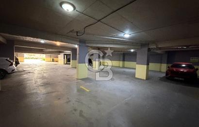 Başiskele Zeray Güneşte Önü Açık, Satılık Lüks 3+1 Dubleks