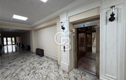 Başiskele Zeray Güneşte Önü Açık, Satılık Lüks 3+1 Dubleks