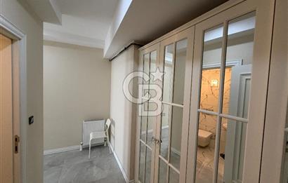 Başiskele Zeray Güneşte Önü Açık, Satılık Lüks 3+1 Dubleks