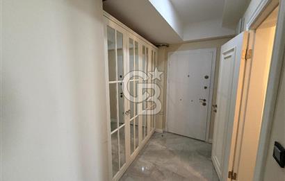 Başiskele Zeray Güneşte Önü Açık, Satılık Lüks 3+1 Dubleks