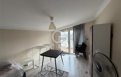 Başiskele Zeray Güneşte Önü Açık, Satılık Lüks 3+1 Dubleks