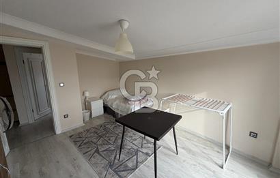 Başiskele Zeray Güneşte Önü Açık, Satılık Lüks 3+1 Dubleks