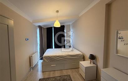 Başiskele Zeray Güneşte Önü Açık, Satılık Lüks 3+1 Dubleks