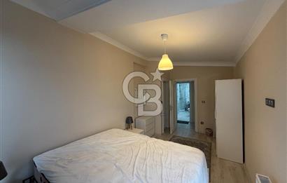 Başiskele Zeray Güneşte Önü Açık, Satılık Lüks 3+1 Dubleks