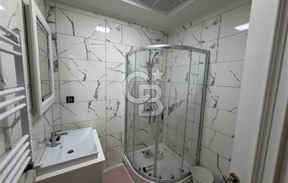 Başiskele Zeray Güneşte Önü Açık, Satılık Lüks 3+1 Dubleks