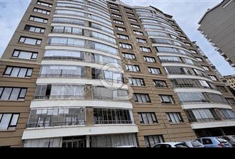 PAMUKLAR MAH. | ALMİLA PARK SİTESİ SATILIK DAİRE - 5 - 330468