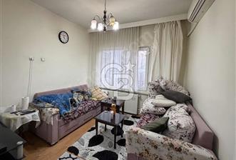 demetevler de fırsat 2+1 satılık daire - 1 - 330483