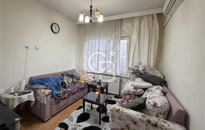 demetevler de fırsat 2+1 satılık daire