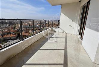 DİLEKLER MAHALLESİ SATILIK 4+1 DAİRE - 2 - 330488