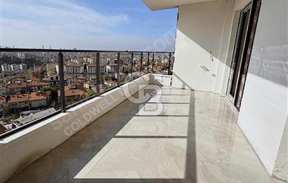 DİLEKLER MAHALLESİ SATILIK 4+1 DAİRE