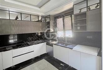 SEYHAN SELVİDEN KAVACIKSUBAYEVLERİNDE SATILIK 4+1 - 1 - 330496