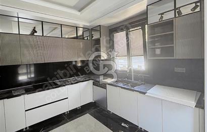 SEYHAN SELVİDEN KAVACIKSUBAYEVLERİNDE SATILIK 4+1