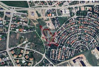 TAKASA AÇIK ULTRA LÜKS 7+1 VİLLA/KORU METROSU YAKINI/ALACAATLI - 6 - 330482