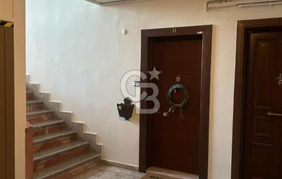 AKATLARDA MERKEZİ KONUMDA 3+1 KİRALIK DAİRE