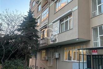 AKATLARDA MERKEZİ KONUMDA 3+1 KİRALIK DAİRE - 1 - 330494