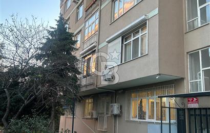 AKATLARDA MERKEZİ KONUMDA 3+1 KİRALIK DAİRE