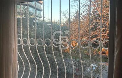 AKATLARDA MERKEZİ KONUMDA 3+1 KİRALIK DAİRE