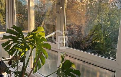 AKATLARDA MERKEZİ KONUMDA 3+1 KİRALIK DAİRE