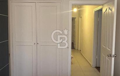 AKATLARDA MERKEZİ KONUMDA 3+1 KİRALIK DAİRE