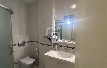 AKATLARDA MERKEZİ KONUMDA 3+1 KİRALIK DAİRE