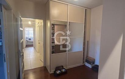 AKATLARDA MERKEZİ KONUMDA 3+1 KİRALIK DAİRE