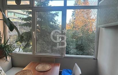 AKATLARDA MERKEZİ KONUMDA 3+1 KİRALIK DAİRE