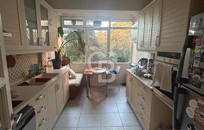 AKATLARDA MERKEZİ KONUMDA 3+1 KİRALIK DAİRE