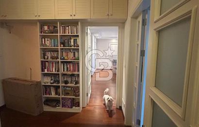 AKATLARDA MERKEZİ KONUMDA 3+1 KİRALIK DAİRE