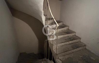 BOMONTİ ANA CADDE ÜZERİ KİRALIK İŞ YERİ