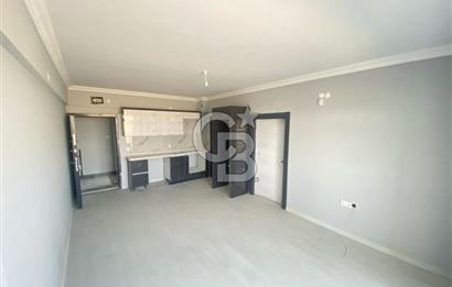 ESENBOĞADA 1+1 YATIRIMA UYGUN SATILIK FIRSAT DAİRESİ