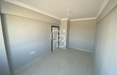 ESENBOĞADA 1+1 YATIRIMA UYGUN SATILIK FIRSAT DAİRESİ