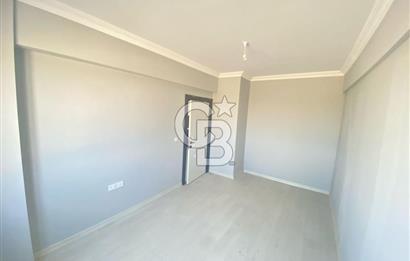 ESENBOĞADA 1+1 YATIRIMA UYGUN SATILIK FIRSAT DAİRESİ