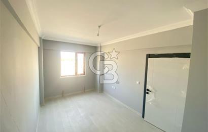 ESENBOĞADA 1+1 YATIRIMA UYGUN SATILIK FIRSAT DAİRESİ