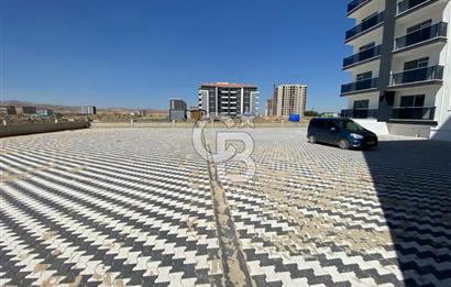 ESENBOĞADA 1+1 YATIRIMA UYGUN SATILIK FIRSAT DAİRESİ