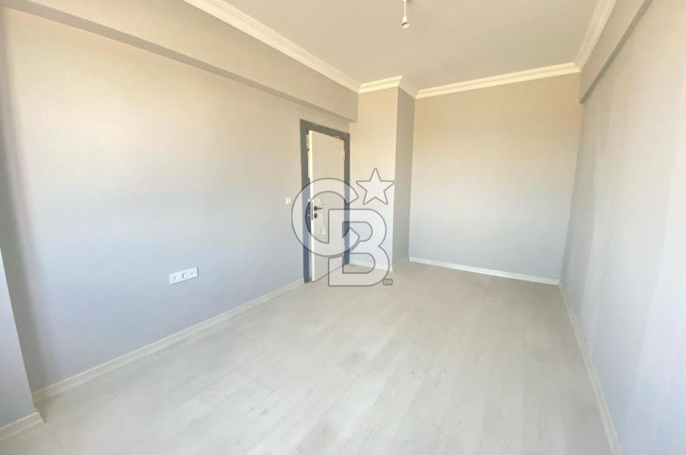 ESENBOĞADA 1+1 YATIRIMA UYGUN SATILIK FIRSAT DAİRESİ