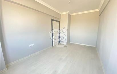 ESENBOĞADA 1+1 YATIRIMA UYGUN SATILIK FIRSAT DAİRESİ