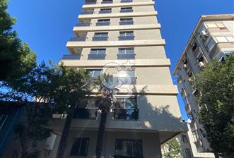 Kalamış ta Satılık 2+1 Dubleks Bahçe Kullanımı Daireye Ait - 9 - 330460