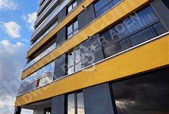 SEYHAN SELVİ'DEN TÜRKÖZÜNDE MANZARALI SIFIR 3+1 SATILIK DAİRE - 10 - 330458