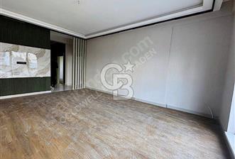 SEYHAN SELVİ DEN ANA CADDEDE SIFIR LÜKS EBEVEYN BANYOLU 3+1 - 7 - 330463