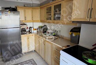 ADNAN MENDERES BULVARI PARALELİ ARA KAT 2+1 SATILIK DAİRE - 5 - 330469