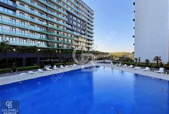 İzmit'te Muhteşem Manzaralı 3+1 - 4 - 330472