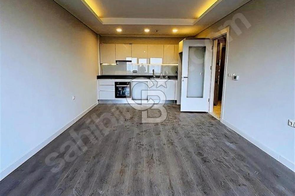 İzmit'te Muhteşem Manzaralı 3+1