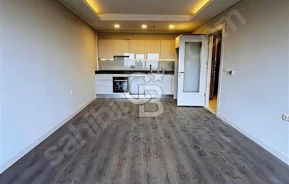 İzmit'te Muhteşem Manzaralı 3+1