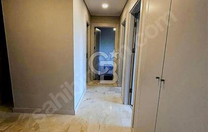 İzmit'te Muhteşem Manzaralı 3+1