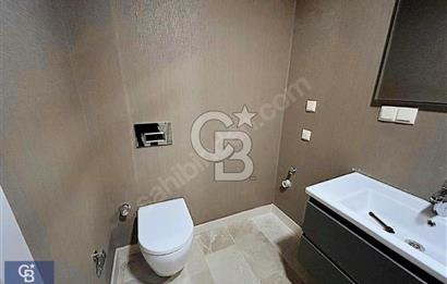 İzmit'te Muhteşem Manzaralı 3+1