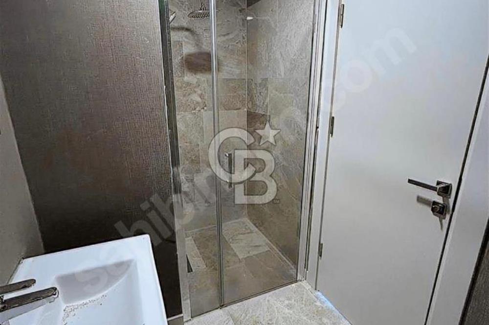 İzmit'te Muhteşem Manzaralı 3+1