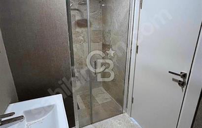 İzmit'te Muhteşem Manzaralı 3+1