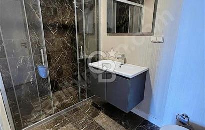 İzmit'te Muhteşem Manzaralı 3+1