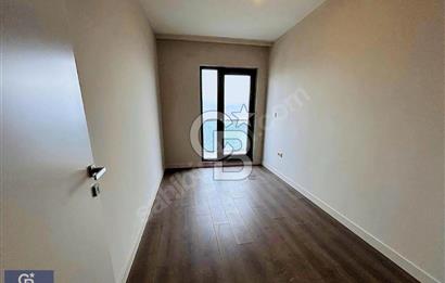 İzmit'te Muhteşem Manzaralı 3+1